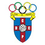 cd-cova-da-piedade
