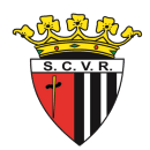 sc-vila-real