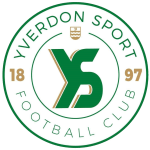 yverdon-sport-fc