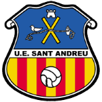 ue-sant-andreu