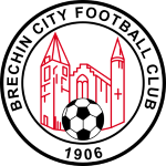 brechin-city