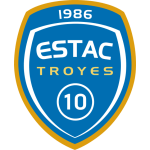 troyes-u19