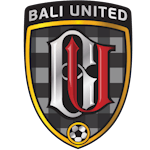 bali-united-fc