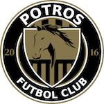 potros-fc