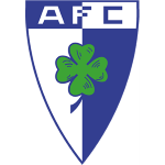 anadia-futebol-clube-u19