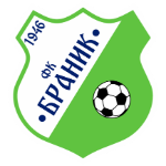 fk-branik-stubik