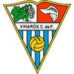 vinaros-cf