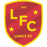 lancy-fc