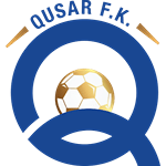 qusar-fk