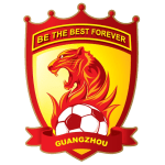 guangzhou-fc