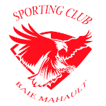 sporting-club-baie-mahault