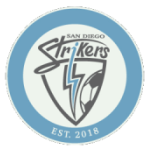 san-diego-strikers