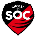 cholet-2
