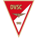 debreceni-vsc