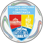 Liga 5 Constanța