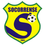 ad-socorrense-u20