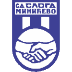 fk-sloga-minicevo
