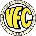 vfc-plauen