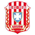 resovia-rzeszow