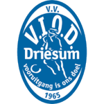 vv-viod-driesum