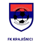 fk-krajisnici-loznica