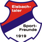 sportfreunde-eisbachtal-u19