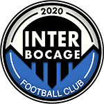 fc-inter-bocage-2020