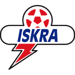 fc-iskra-rabnita