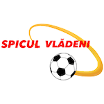 spicul-vladeni