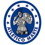 cd-atletico-marte-u20