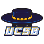 uc-santa-barbara-gauchos