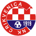 nk-crikvenica