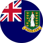 british-virgin-islands