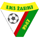 lks-zarki
