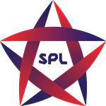 Syrian Premier League