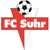 fc-suhr