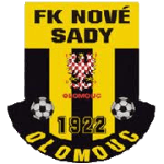fk-nove-sady
