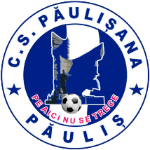 cs-paulisana-paulis
