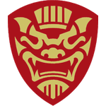 fc-ryukyu