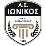 ac-ionikos-ionias