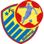 fc-national