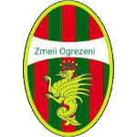 cs-zmeii-ogrezeni-ii