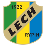 rks-lech-rypin