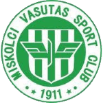 mvsc-miskolc