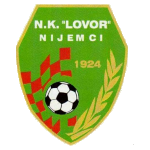 nk-lovor-nijemci