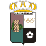 up-plasencia