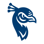 saint-peters-peahens