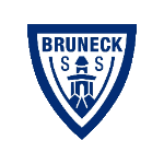 ssv-brunico-bruneck