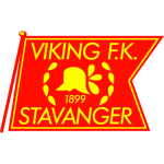 viking-fk