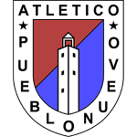 ac-pueblonuevo